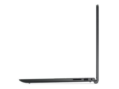 DELL Pro 15" Laptop – Core i7, 16 GB RAM, 1 TB SSD