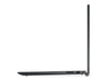 DELL Pro 15" Laptop – Core i5, 8 GB RAM, 512 GB SSD