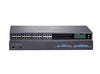 Grandstream VoIP-Telefonadapter – 32 Anschlüsse, Rack-montierbar