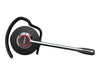 Jabra Engage 75 Headset – Kabellos, kristallklare Sprachqualität