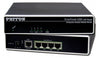 Patton SmartNode 5200 – Netzwerklösung für kleine Büros