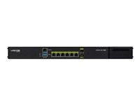 Lancom VPN-Gateway – Sicheres Netzwerk für Unternehmen