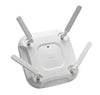 Cisco Accesspoint – Schnelles WLAN für hohe Nutzerdichte