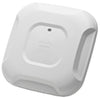 Cisco Access Point – Schnelles WLAN für hohe Nutzerzahlen