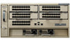 Cisco Netzwerk-Switch – 16 Anschlüsse, für Rack und Desktop