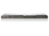 HP Enterprise Netzwerk-Switch – 16 Anschlüsse, InfiniBand Unterstützung