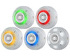 AXIS Audio Strobe-Sirene – PoE, LED-Licht für Außenbereich