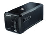 Plustek Filmscanner – 35 mm, hohe Auflösung für Fotoamateure