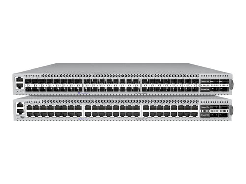 Extreme Networks Switch – 48 Ports, Rack-montierbar