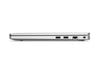 DELL 14" Business-Laptop – Ryzen 7, 16 GB RAM, 1 TB SSD