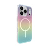 ZAGG iPhone 17 Pro Hülle – MagSafe, schillerndes Design