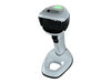 Zebra DS9908 Barcode-Scanner – Präzise und effizient