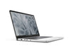 DELL 14" Business-Laptop – Ryzen 7, 16 GB RAM, 1 TB SSD