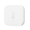 Aqara Sensor – Temperatur & Feuchtigkeit, kabellos, ZigBee