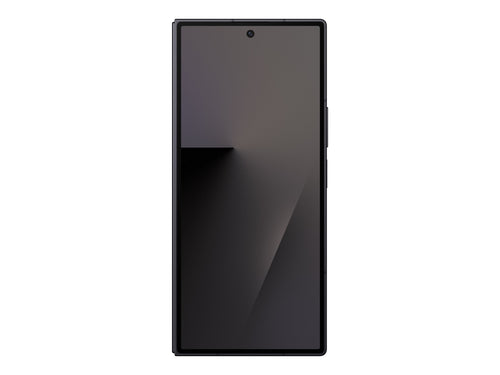 Samsung Galaxy Z Fold7 – Faltbares Smartphone mit großem Display