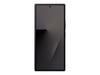 Samsung Galaxy Z Fold7 – Faltbares Smartphone, 1.000 GB Speicher