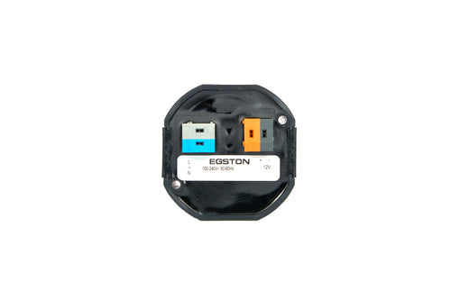 ALLNET Ersatznetzteil – 12V/2.5A für Unterputzmontage
