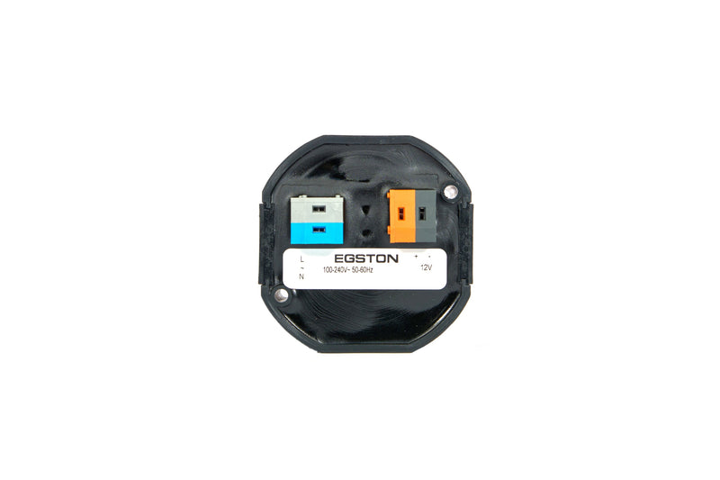 ALLNET Ersatznetzteil – 12V/2.5A für Unterputzmontage