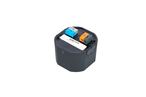 ALLNET Ersatznetzteil – 12V/2.5A für Unterputzmontage