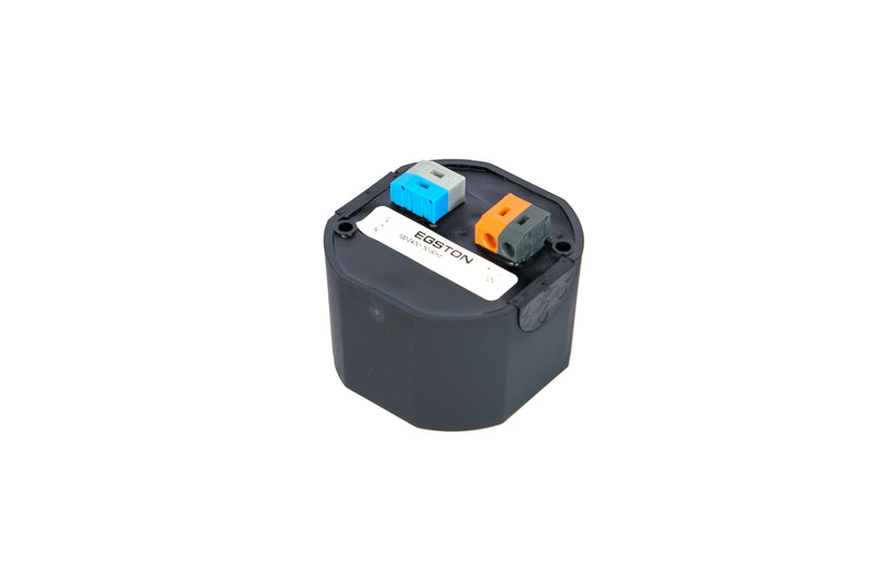 ALLNET Ersatznetzteil – 12V/2.5A für Unterputzmontage