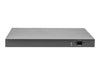 Digitus 24-Port Gigabit Switch – für mittelgroße Netzwerke