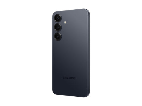 Samsung Galaxy S25 Smartphone – 5G, 512 GB Speicher