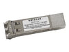 Netgear SFP-Modul – 1 Gbps, bis zu 10 km Reichweite