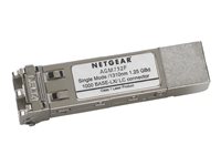 Netgear SFP-Modul – 1 Gbps, bis zu 10 km Reichweite