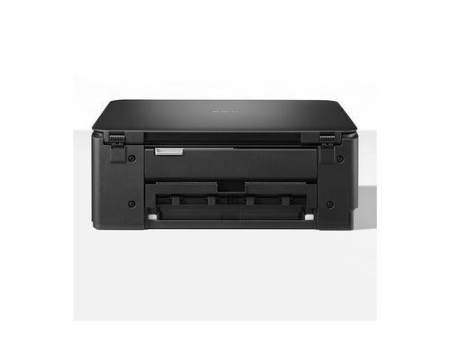 Brother Multifunktionsdrucker – Farb-Tintentank, WLAN-fähig