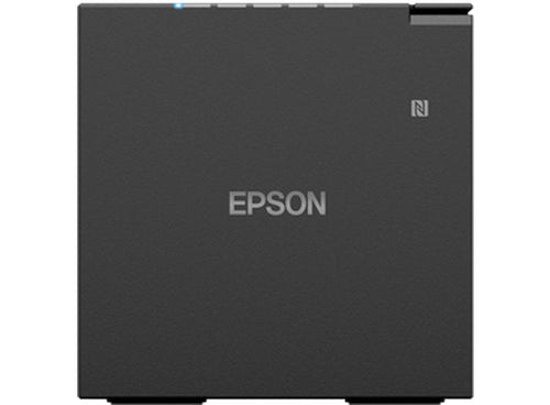 EPSON Belegdrucker – Schnell, kabellos, kompakt