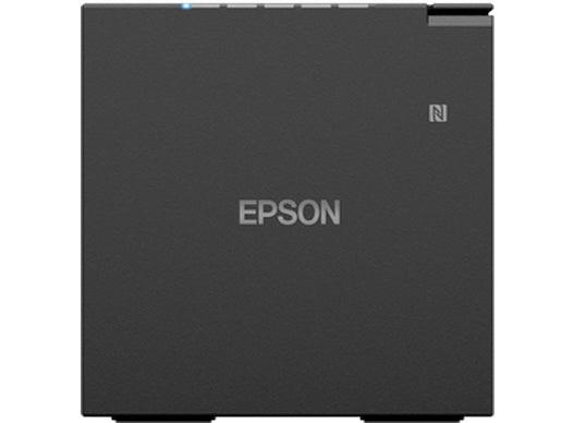 EPSON Belegdrucker – Schnell, kabellos, kompakt
