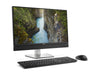 DELL Pro 24" All-in-One PC – 16 GB RAM, 512 GB SSD
