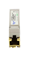 ALLNET Netzwerk-Switch-Modul – 10 Gigabit Ethernet, Hot-Plug-fähig