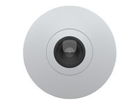 Axis Innenkamera – 360° Ansicht, 6 MP Auflösung