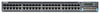 Juniper Ethernet-Switch – 48 Anschlüsse, stapelbar