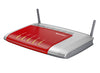 AVM FRITZ!Box WLAN-Router – 450 Mbps, DECT-Telefonie