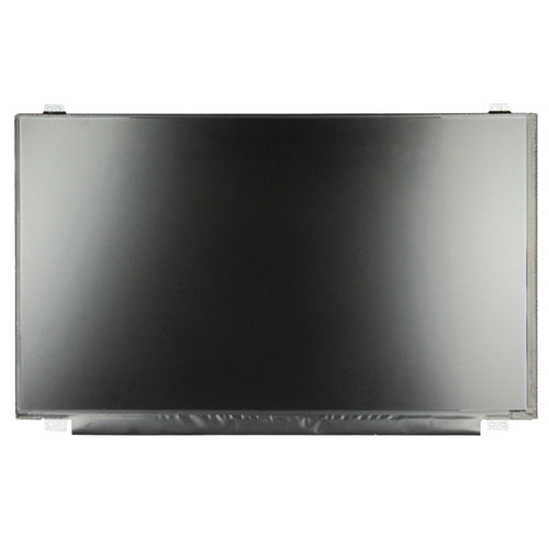 HP Laptop-Display – 15,6 Zoll, blendfrei, Full HD