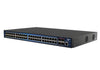 ALLNET 48-Port Netzwerk-Switch – Gigabit LAN, 4x SFP+