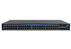 ALLNET 48-Port Netzwerk-Switch – Gigabit LAN, 4x SFP+