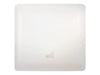 Juniper Outdoor-WLAN-Access-Point – Robustes Design, 2.5 Gbps