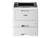 Brother Laser-Drucker – schnelles Drucken, Duplex-Funktion