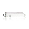 Cisco Stromversorgung – Redundant & Hot-Plug für MDS 9148 Switch