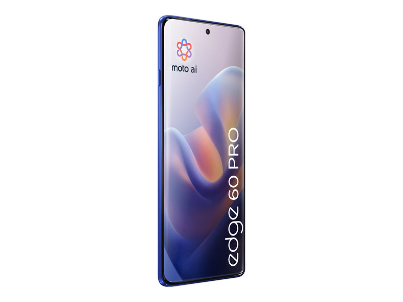 Motorola Smartphone – Großes Display, viel Speicher