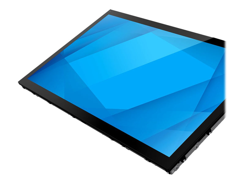 Elo Touch 32" LED-Monitor – Full HD, Touchscreen