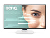 BenQ 27" LED-Monitor – Full HD, 144 Hz, USB-C
