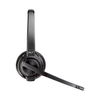 HP Savi 8220 UC Headset – Kabellos, für PC und Telefon