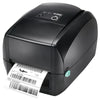 Godex Etikettendrucker – Thermodirekt, LAN & USB