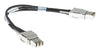 Cisco Stacking-Kabel 1m – Für einfache Netzwerkverbindungen