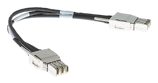 Cisco Stacking-Kabel 1m – Für einfache Netzwerkverbindungen