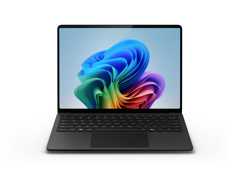 Microsoft Surface Laptop 7 – 16 GB RAM, 512 GB SSD